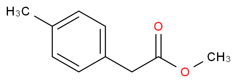 CAS_23786-13-2 molecular structure