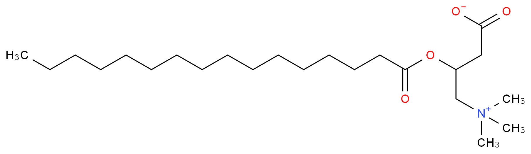 CAS_1935-18-8 molecular structure