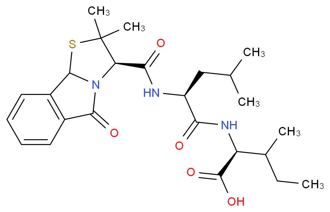 _Molecular_structure_CAS_)