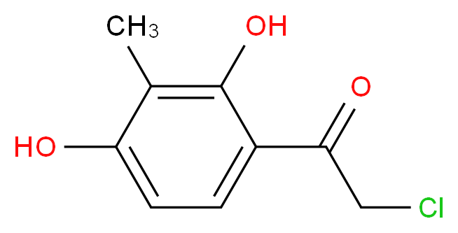 _Molecular_structure_CAS_)