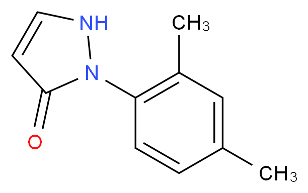 CAS_1245204-72-1 molecular structure