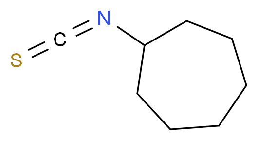CAS_81542-16-7 molecular structure