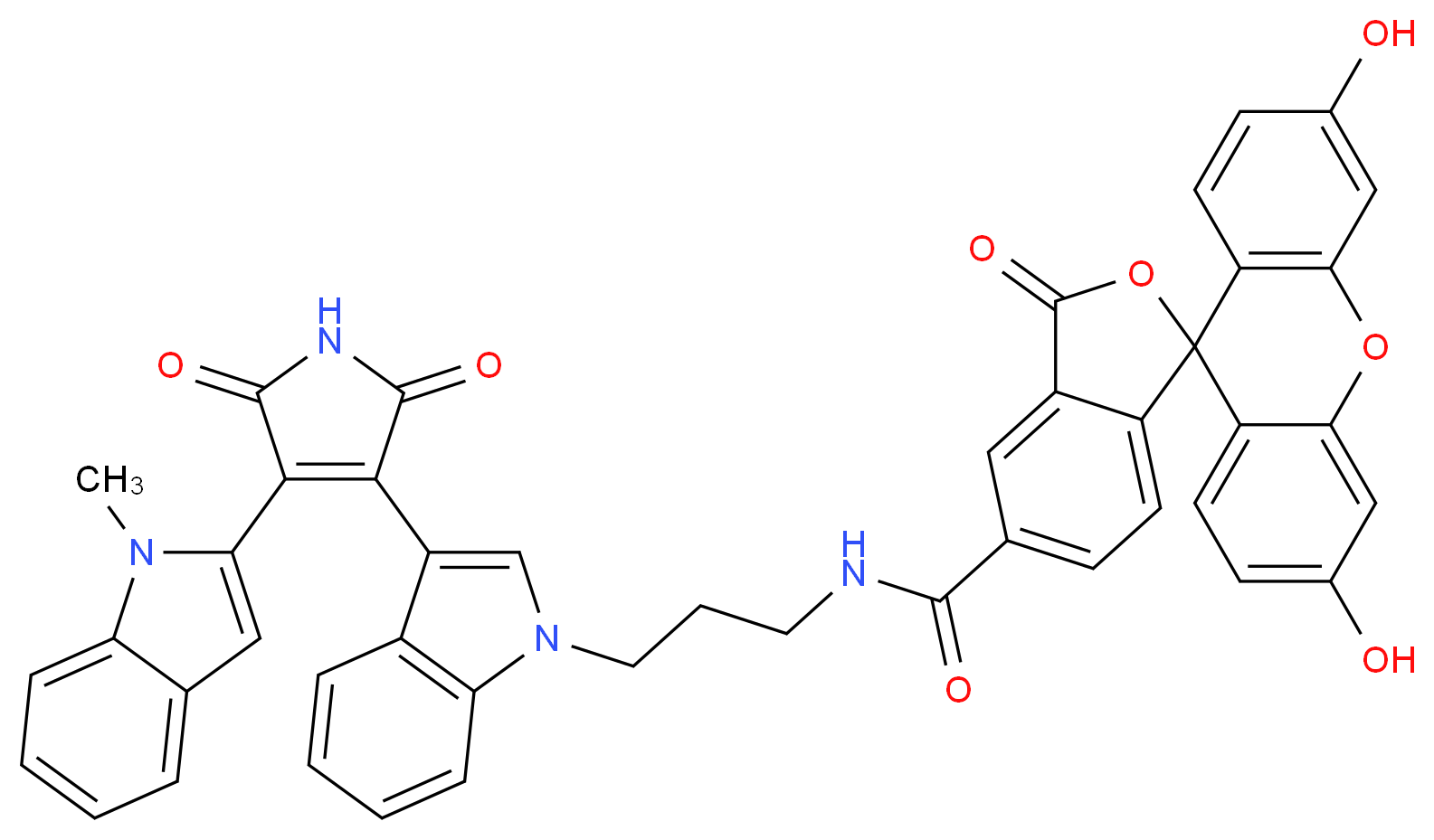 CAS_220518-50-3 molecular structure