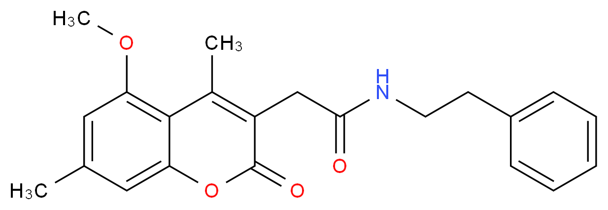 _Molecular_structure_CAS_)