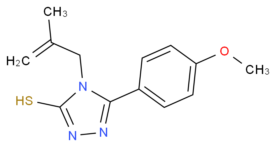 _Molecular_structure_CAS_)