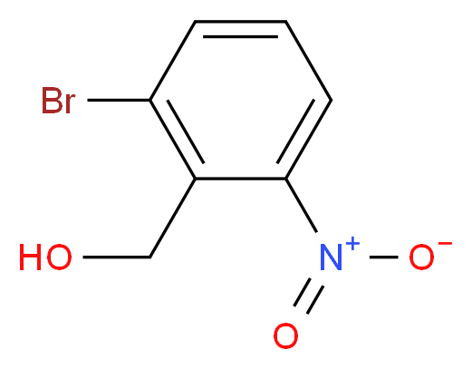 CAS_861106-91-4 molecular structure