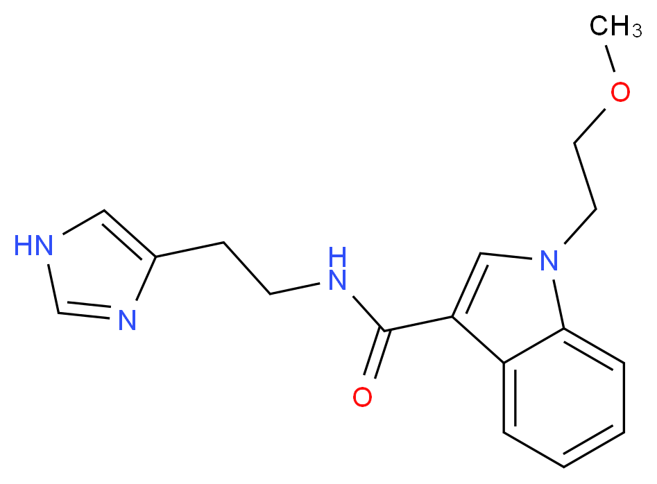 _Molecular_structure_CAS_)