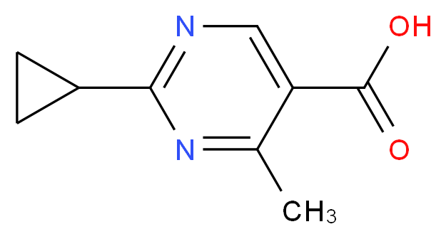 CAS_954233-05-7 molecular structure
