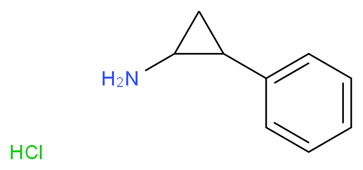 CAS_155-09-8 molecular structure