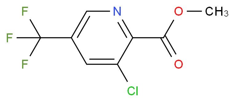 CAS_655235-65-7 molecular structure