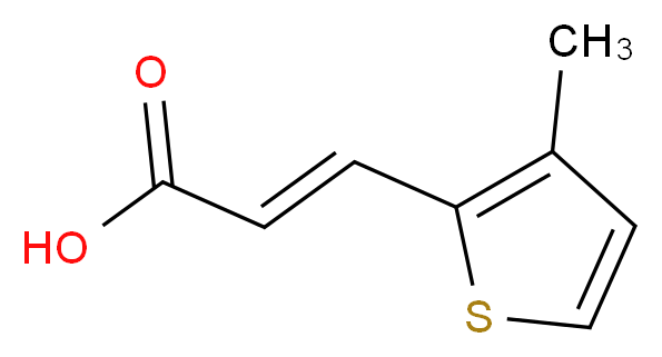 CAS_77741-66-3 molecular structure