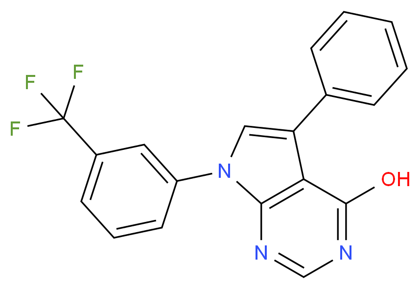 _Molecular_structure_CAS_)