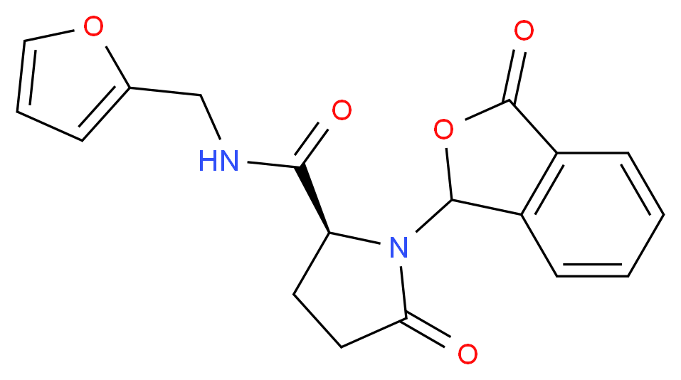 _Molecular_structure_CAS_)
