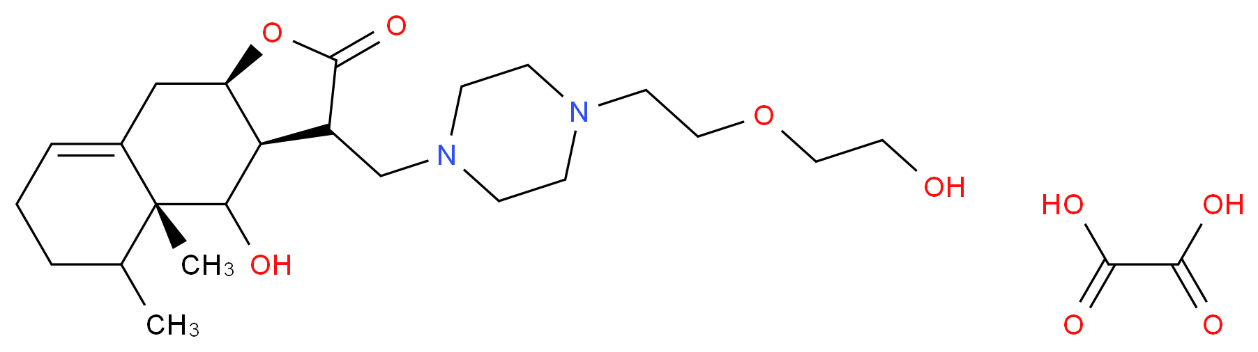 _Molecular_structure_CAS_)