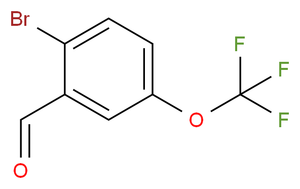 CAS_505084-61-7 molecular structure
