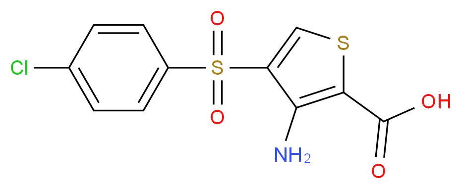 CAS_175201-47-5 molecular structure