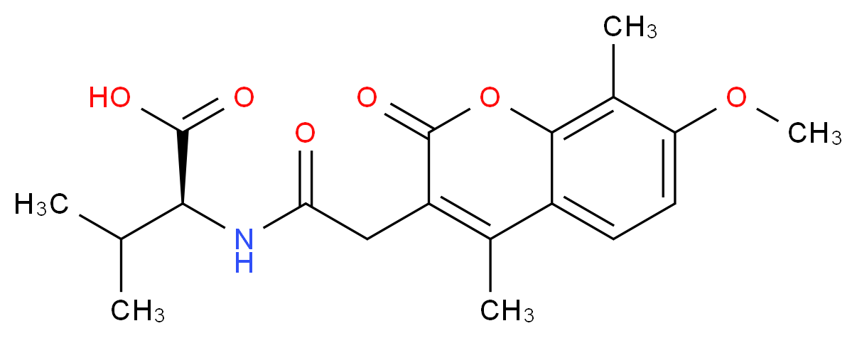 _Molecular_structure_CAS_)