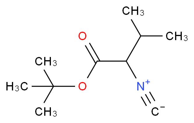CAS_32755-42-3 molecular structure