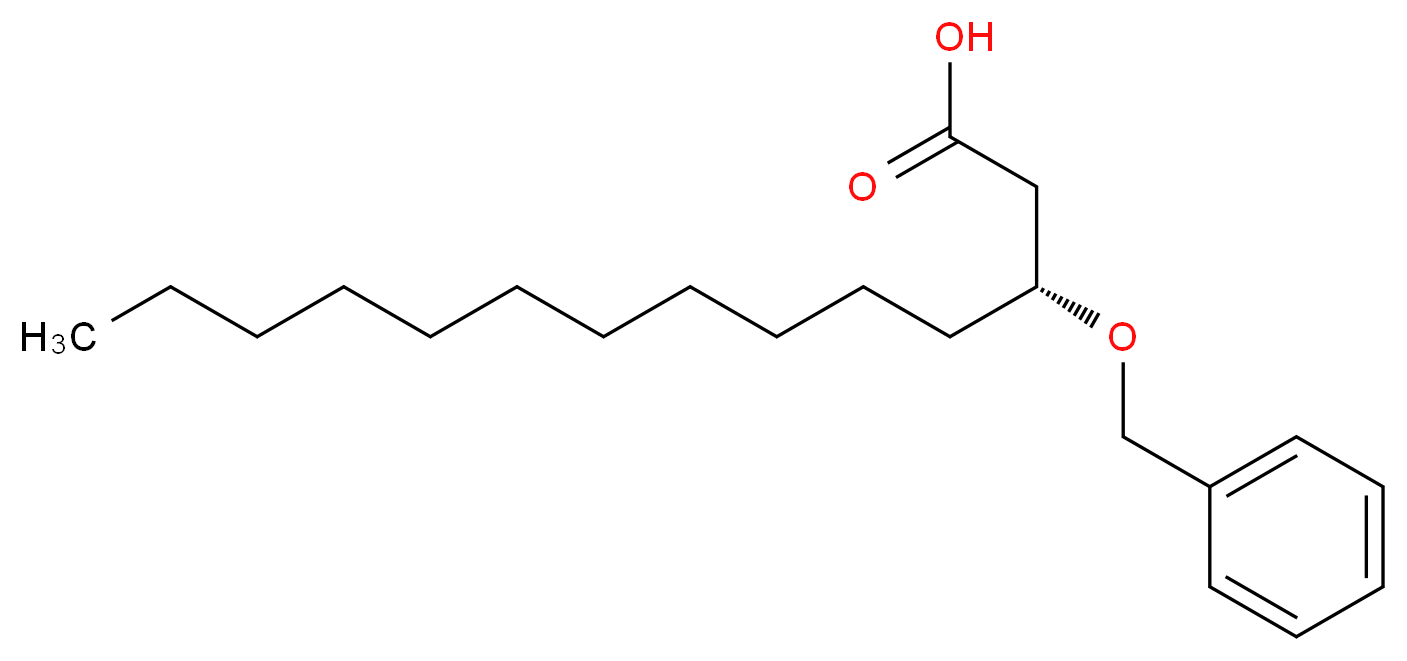 CAS_87357-67-3 molecular structure