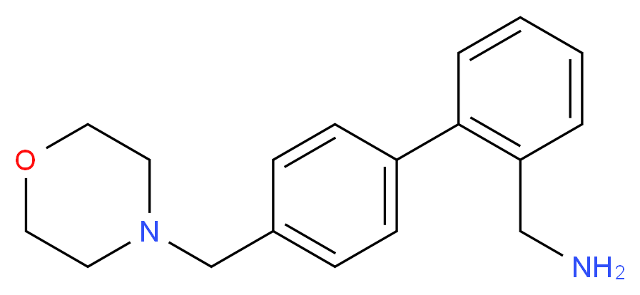 _Molecular_structure_CAS_)