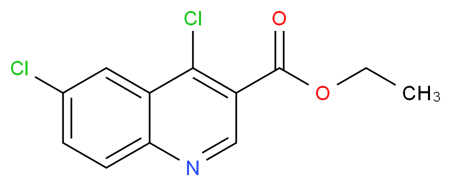 CAS_21168-41-2 molecular structure