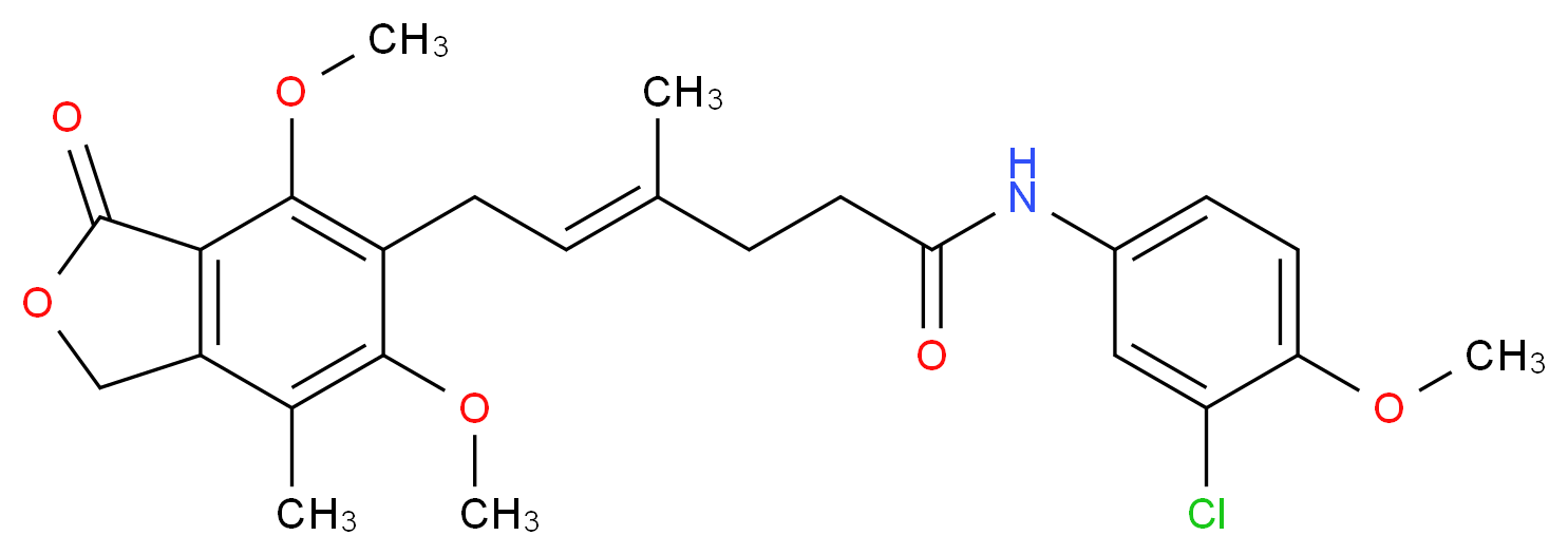 _Molecular_structure_CAS_)