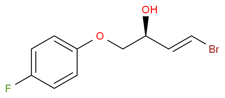 CAS_524714-06-5 molecular structure