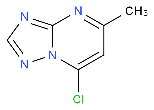 CAS_24415-66-5 molecular structure