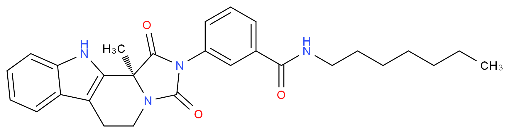 _Molecular_structure_CAS_)