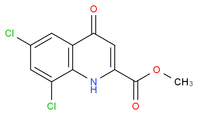 CAS_1065074-55-6 molecular structure
