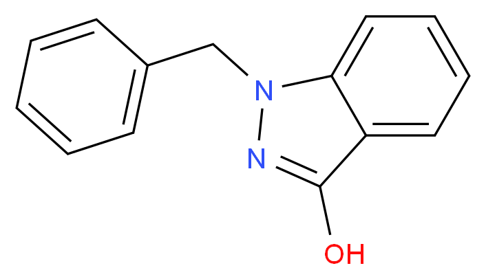 1-Benzyl-1H-indazol-3-ol_Molecular_structure_CAS_2215-63-6)