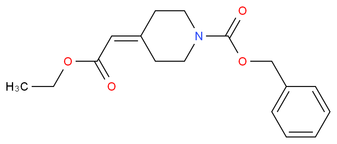 CAS_82244-11-9 molecular structure