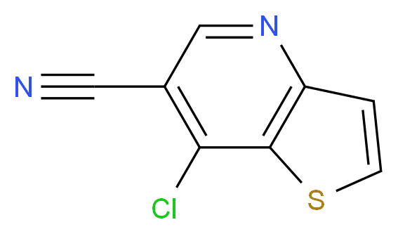 CAS_700844-09-3 molecular structure