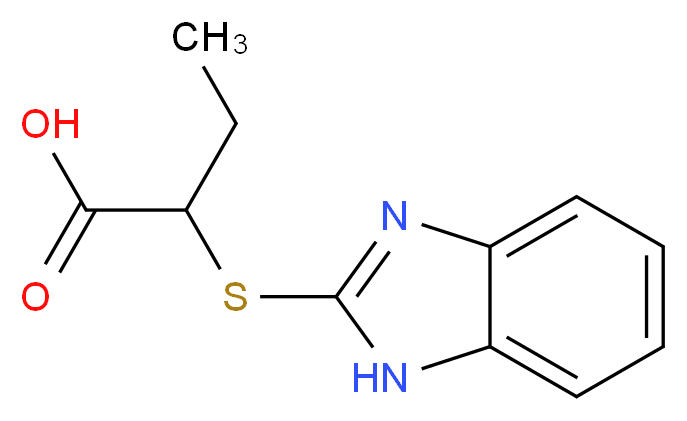 CAS_21547-71-7 molecular structure