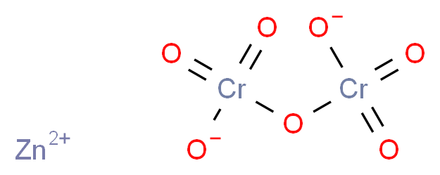 CAS_14018-95-2 molecular structure