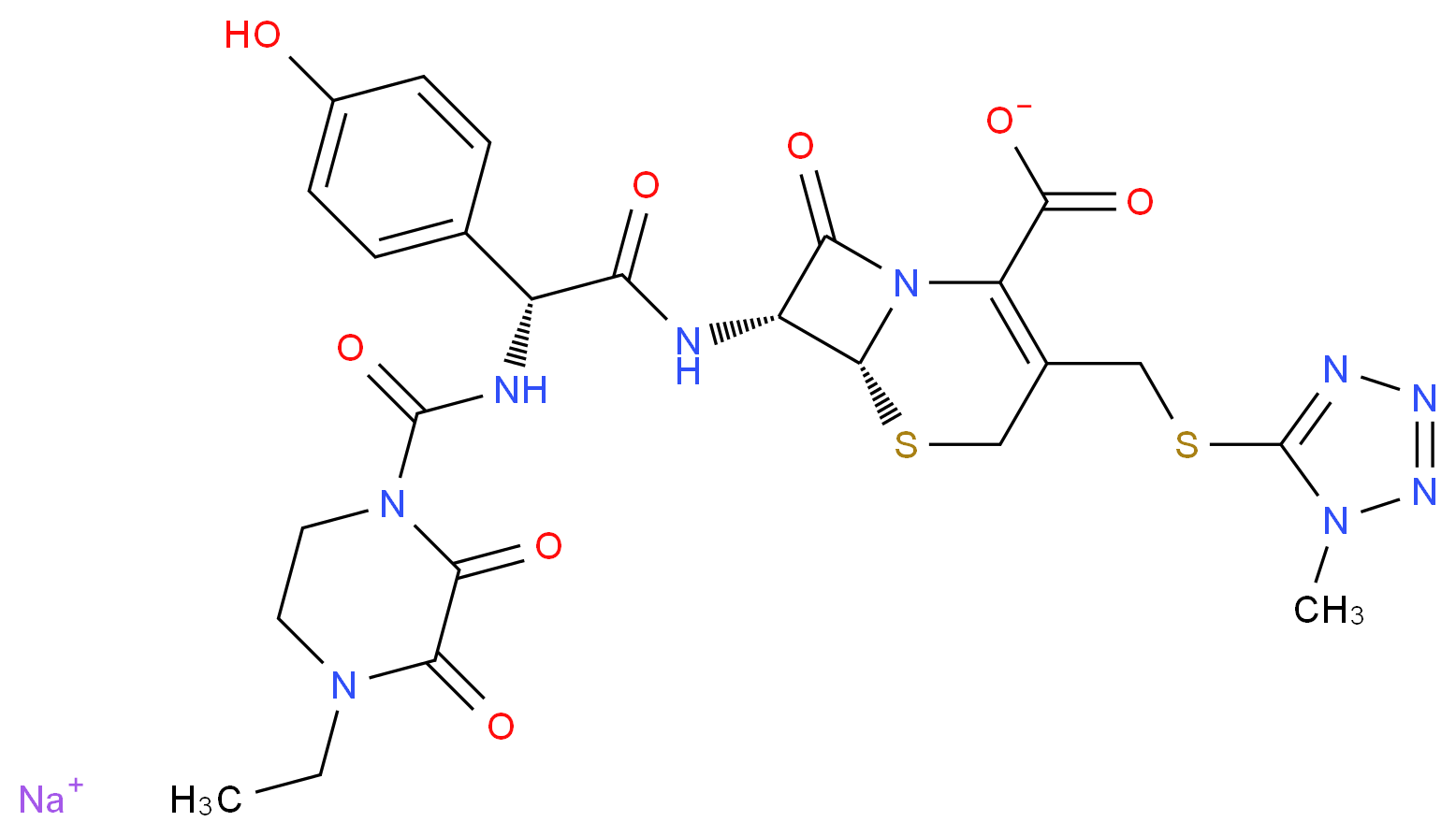 CAS_62893-20-3 molecular structure