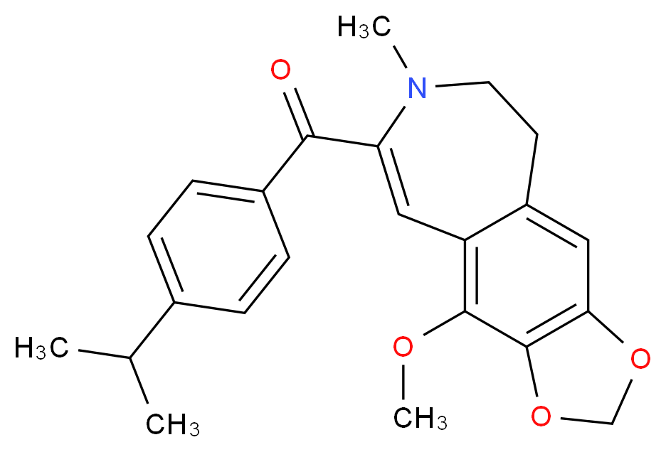 _Molecular_structure_CAS_)