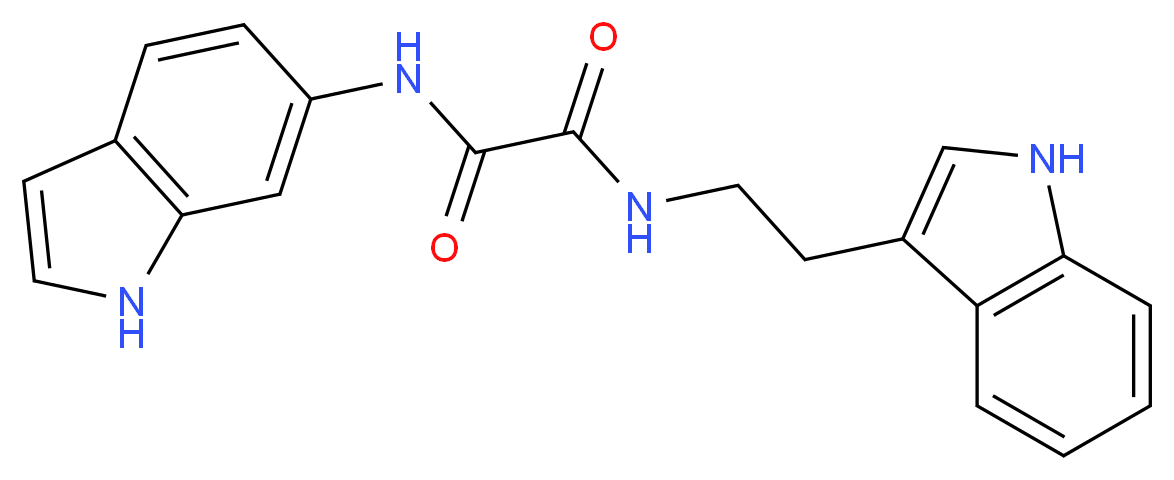 _Molecular_structure_CAS_)