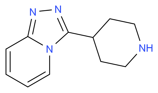 CAS_852627-78-2 molecular structure