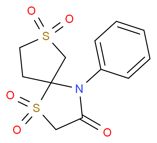 _Molecular_structure_CAS_)