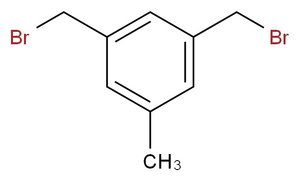 CAS_19294-04-3 molecular structure