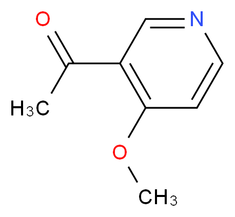 CAS_191725-82-3 molecular structure