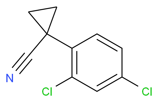 CAS_71463-55-3 molecular structure