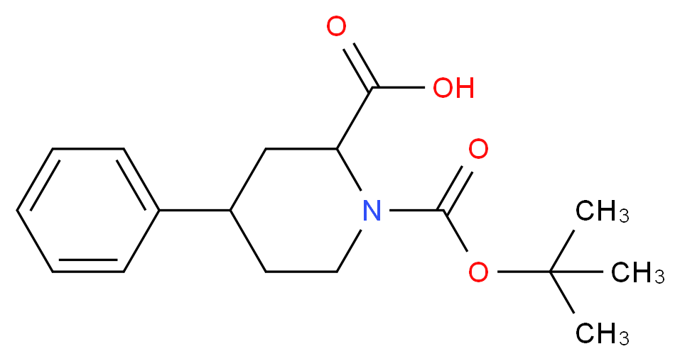 CAS_261777-31-5 molecular structure