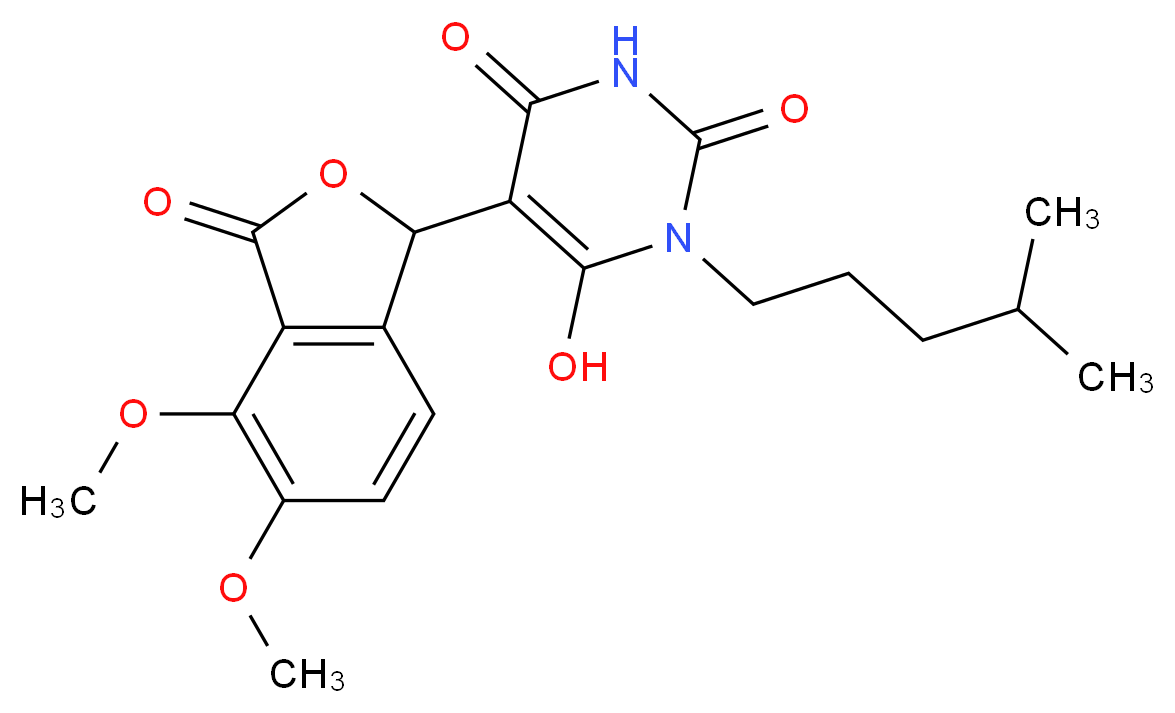 _Molecular_structure_CAS_)