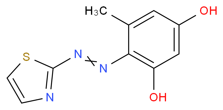 CAS_37422-56-3 molecular structure