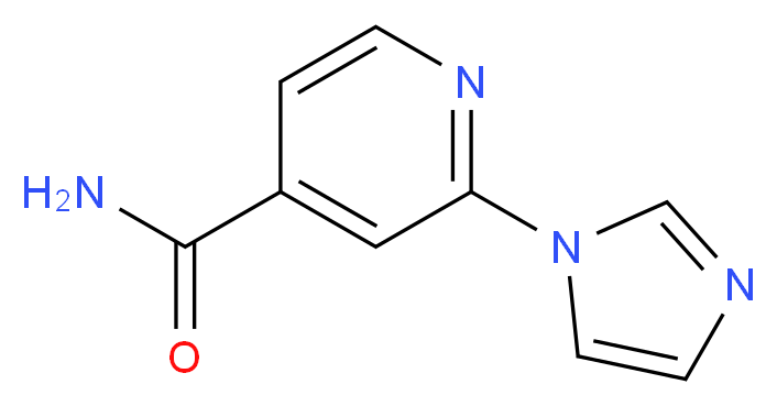 CAS_1001659-25-1 molecular structure