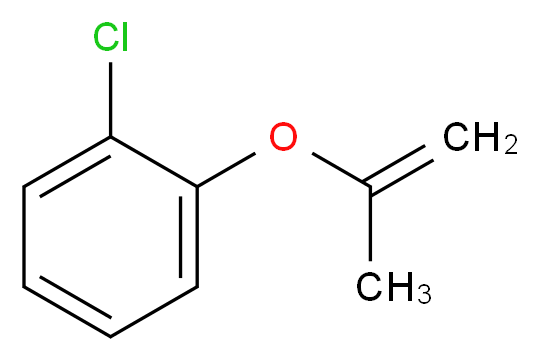 CAS_5586-88-9 molecular structure