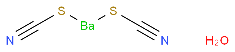 CAS_336879-43-7 molecular structure