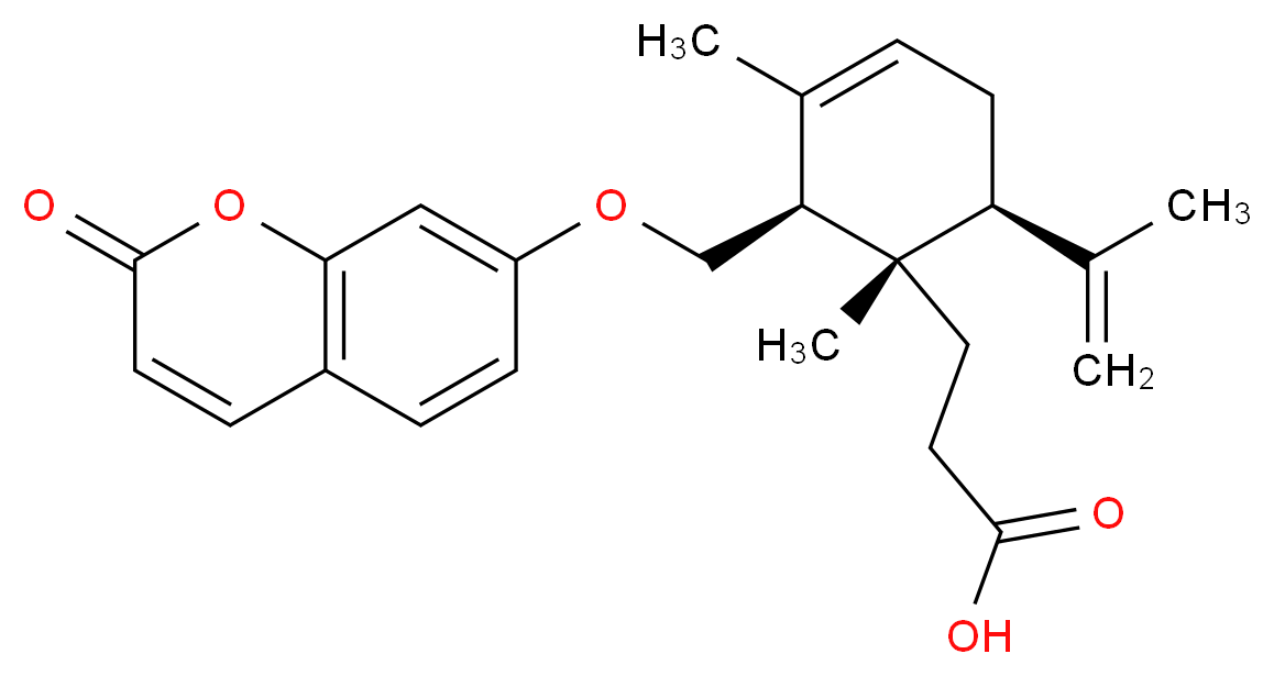 CAS_21800-49-7 molecular structure